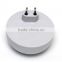 Ultrasonic Pest Restller pro. Electronic Ultrasonic Rodent Pest Repellent Repelling Aid .H0134
