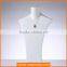 Jewelry Display Mannequin Bust Necklace Display Stand