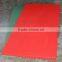 Good price non toxic waterproof durable competition professional pu sponge judo mats
