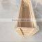 hot sale cheap Wooden Crates,Cheap Wooden Fruit Crates