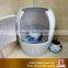 2015 chinese jingdezhen suana room ceramic Health & Longevity device