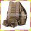 2017 hot sale big military backpack army hiking backpack tactical backpack