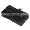 Tactical MOLLE PALS Modular Utility Pouch Magazine