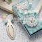 Best selling good reputation return gifts in marriage