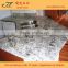 2017 New China Products Alaska White Granite Countertops