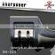 Hot! Knife Sharpener,Kitchen Tools