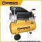 ACP128-25 Worksite Brand 2HPx25L Portable Air Compressor