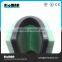 Tammping rammer top engine spare parts- fits Honda GX100 construction machine high performance GX100 AIR FILTER