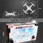 X5C SYMA for children toys quadrocopter with camera 2.4g 6-axle RC drone syma x5c