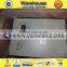(new and orginal inverter) VFD370B43A