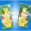 Wholesale plastic spoon for separating egg white