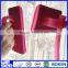 window brush screens