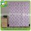 high quality collapsible factory price chinese furniture wardrobe