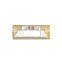 Utility knife(26052 utility knife,cutting tool,tool)