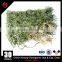 Jungle camouflage net shade net camoflage fabric netting wholesale
