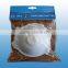 dust mask HS007
