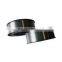 Factory CO2 E71T-1flux cored welding wires