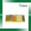 2017 New Chemistry Teaching Aids Model