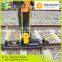 YTF-400II Best seller track low prices adjuster