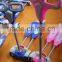 Kids Folding bike
