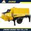 Plastic Small Portable Blender Mixer For Construction & Decoration,Spice powder paddle mixing machine with low price