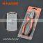 Industry Range Hand Tool Combination 6" Plier