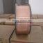 Internaitonal Standard ER70S-6 Welding Wire Consumables