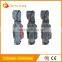 Golf waterproof aviation bag for golf match