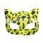 Kids adult party half face masquerade masks for sale