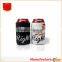 Mr. Right and Mrs. Always Right Wedding Can and Bottle Coolers Neoprene Coolies Can Sleeve