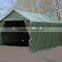 Car Garage , Instant car shelter , Portable car port , Fabric home use storage shelter