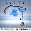 2015 NEW 650W Mini Power Sprayer / Paint Sprayer / Electric Paint Sprayer & Mixer Set CX02A