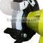 175mm 520W Bench Grinder BM20518
