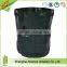 Garden Potato Planter Grow bag(Z-GB-015)