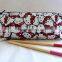 Hello Kitty Choice Wash Bag, Pencil Case or Mini Makeup Bag Keyring. Cats Girls