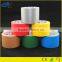 China manufacturer cloth duct tape cloth adhesive tape cloth tape