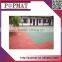 Customized outdoor kindergarten rubber floor mat
