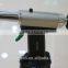 Berrylion Automatic Suction Rivet Gun Air Rivet Gun absorb the rivet automatically