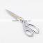 High Quality Stainless Steel Sewing Scissors
