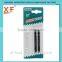 Special Teeth Bosch Shank Jig Saw Blade for Drywall