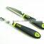 32068 Kitchen gadget kitchen tools- Ginger Grater peeler fruit corner ice cream spoon
