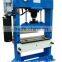 Hydraulic press 30 50 63 100 150 200 250 300 400 500t