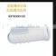 Baby finger toothbrush;baby sonic toothbrush
