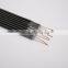 Manufactory Universal Car FM AM Radio Antenna