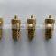 4x4 Car Universal Parts Tire Deflators