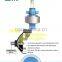 The latest light H16 auto LED lamps, LED headlight according to distance light before integration H16/9005 / H1 / H4 H7 / H11/90