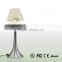 levitation decorative elegant rechargeable floor lamp led