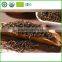 Best price wholesale organic weight loss yunnan puerh tea
