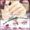 Full Cover Printing False Nail Tips Decorated Artificial Fake