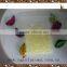 Eco-friendly for home and car air freshener eva unscented beads